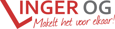 Logo Linger Og