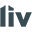 Logo Liv Wooncoach B.V.