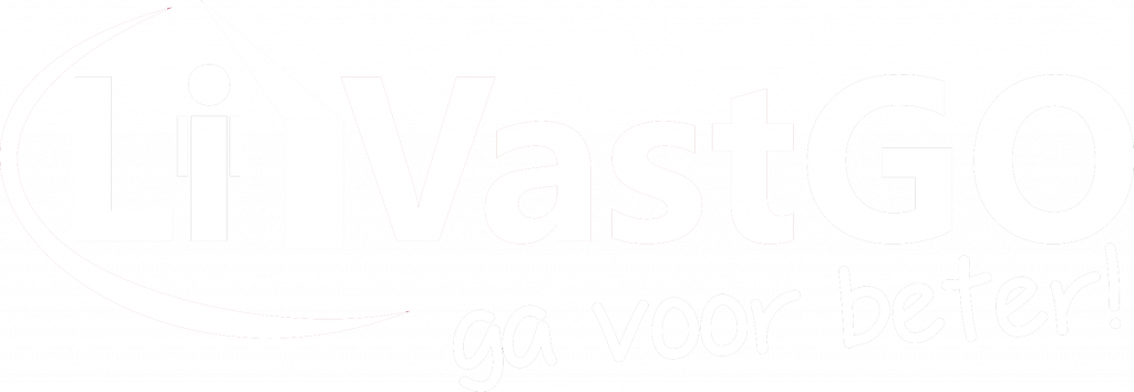 Logo Livastgo Makelaardij