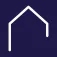 Logo van Loever Makelaardij