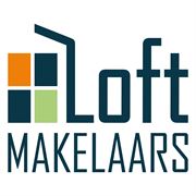 Logo van Loft Makelaars