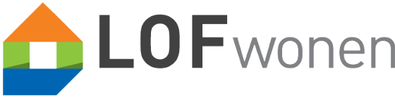 Logo van Lofwonen