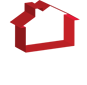 Logo van Loggere Makelaardij