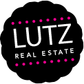 Logo van Lutz Real Estate B.V.