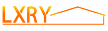 Logo van Lxry Property