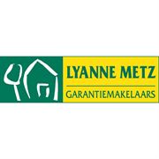 Logo van Lyanne Metz Garantiemakelaars