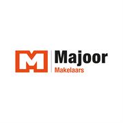 Logo van Majoor Makelaars Baarn