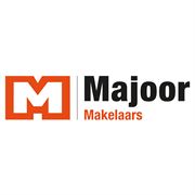 Logo van Majoor Makelaars Soest