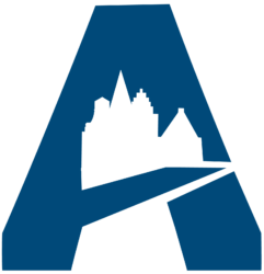 Logo van Makelaar Alex Amsterdam