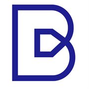 Logo Makelaar Bert