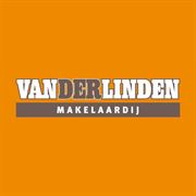 Logo Makelaar Van Der Linden Amsterdam