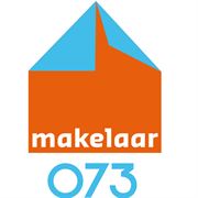Logo van Makelaar073