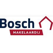 Logo van Makelaardij Bosch