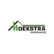 Logo van Makelaardij Hoekstra Joure