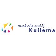 Logo van Makelaardij Kuilema