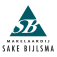 Logo van Makelaardij Sake Bijlsma