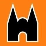 Logo van Makelaardij Sneek