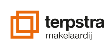 Logo Makelaardij Terpstra