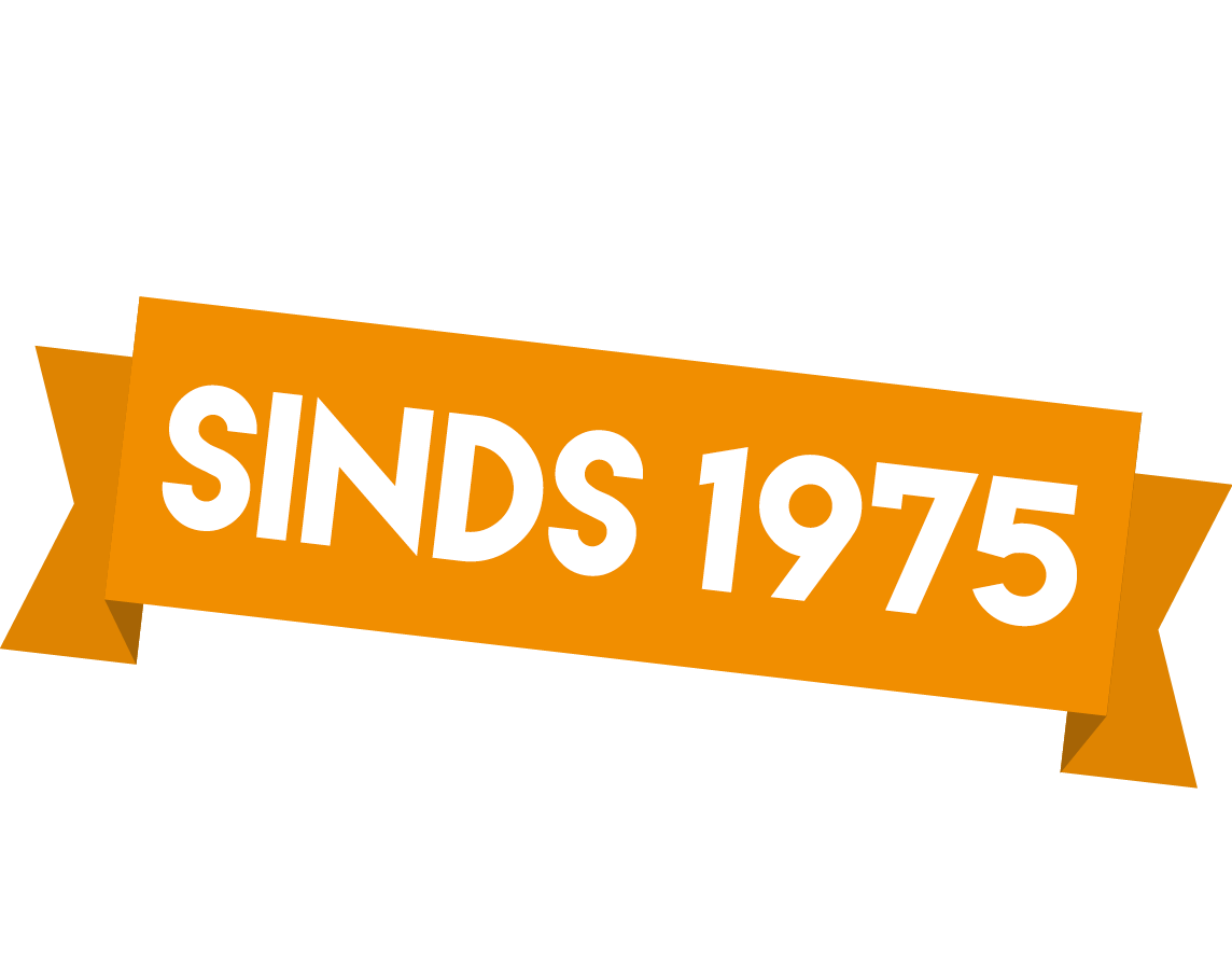 Logo van Makelaardij Van Der Linden Haarlem