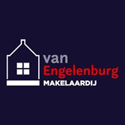 Logo van Makelaardij Van Engelenburg B.V.