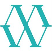 Logo van Makelaardij Witte