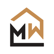 Logo van Makelaardij Wolvers