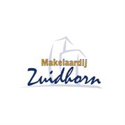 Logo van Makelaardij Zuidhorn