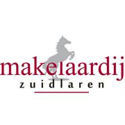 Logo van Makelaardij Zuidlaren