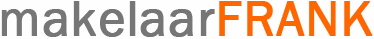Logo Makelaarfrank
