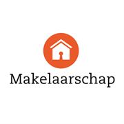 Logo van Makelaarschap Gelderland