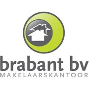 Logo van Makelaarskantoor Brabant B.V.