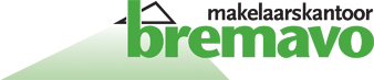 Logo van Makelaarskantoor Bremavo