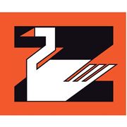 Logo Makelaarskantoor Zwaan