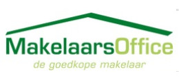 Logo Makelaarsoffice