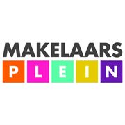 Logo Makelaarsplein Nijmegen
