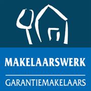 Logo van Makelaarswerk Drachten