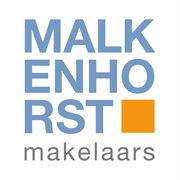 Logo van Malkenhorst Makelaars