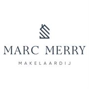 Logo van Marc Merry Makelaardij