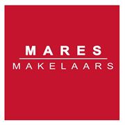 Logo van Mares Makelaars
