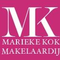 Logo van Marieke Kok Makelaardij