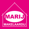 Logo van Marij Makelaardij