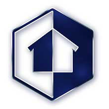 Logo van Marijke Berrevoets Makelaardij