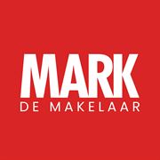 Logo van Mark De Makelaar