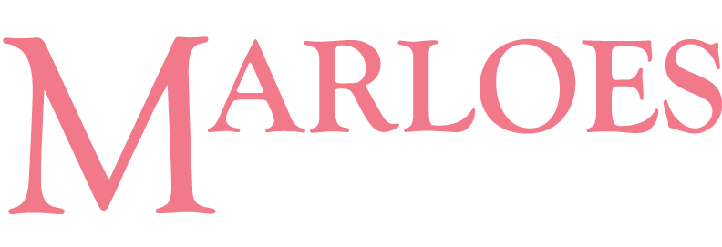 Logo van Marloes Makelaars