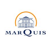 Logo van Marquis Makelaars & Taxateurs