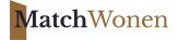 Logo van Match Wonen