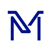 Logo van Meijboom Makelaardij