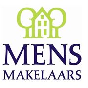 Logo van Mens Makelaardij
