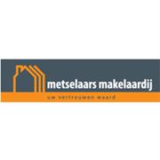 Logo van Metselaars Makelaardij