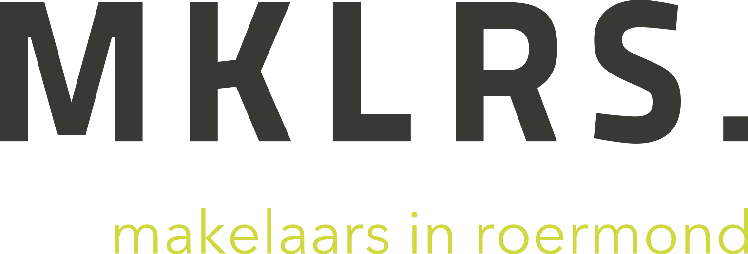 Logo van Mklrs.